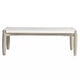 ASHBROOK COCKTAIL TABLE