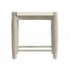 ASHBROOK SIDE TABLE