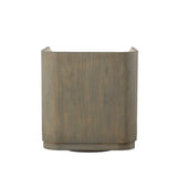 wittman-swivel-chair-51904-3