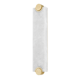 brant-wall-sconce-4625-AGB