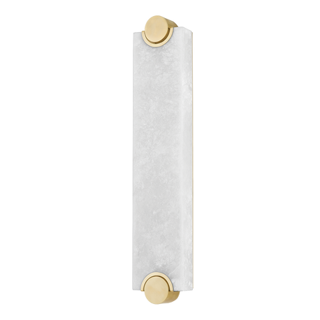 brant-wall-sconce-4625-AGB
