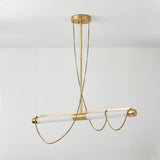 lariat-linear-463-02-VB-1