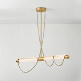 lariat-linear-463-02-VB-2