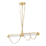 lariat-linear-463-02-VB