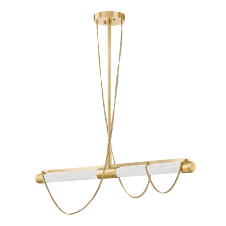 lariat-linear-463-02-VB