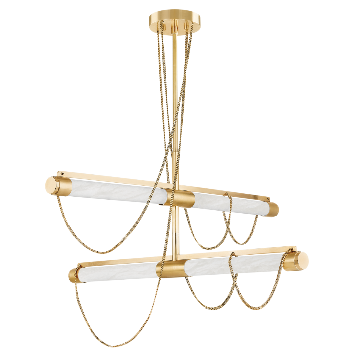 lariat-chandelier-463-49-VB