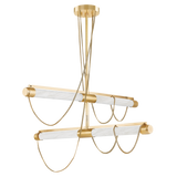 lariat-chandelier-463-49-VB