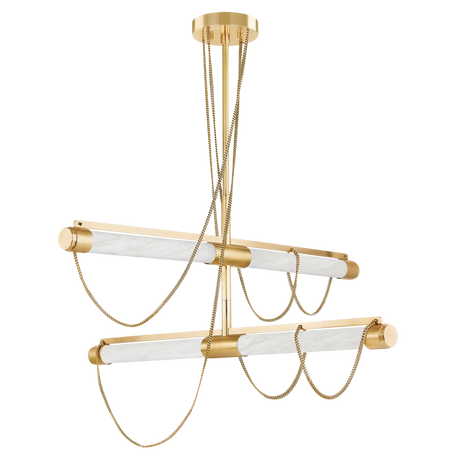 lariat-chandelier-463-49-VB