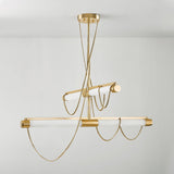 lariat-chandelier-463-49-VB-10