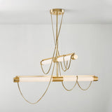 lariat-chandelier-463-49-VB-11