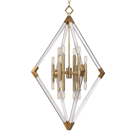 lyons-chandelier-4630-AGB