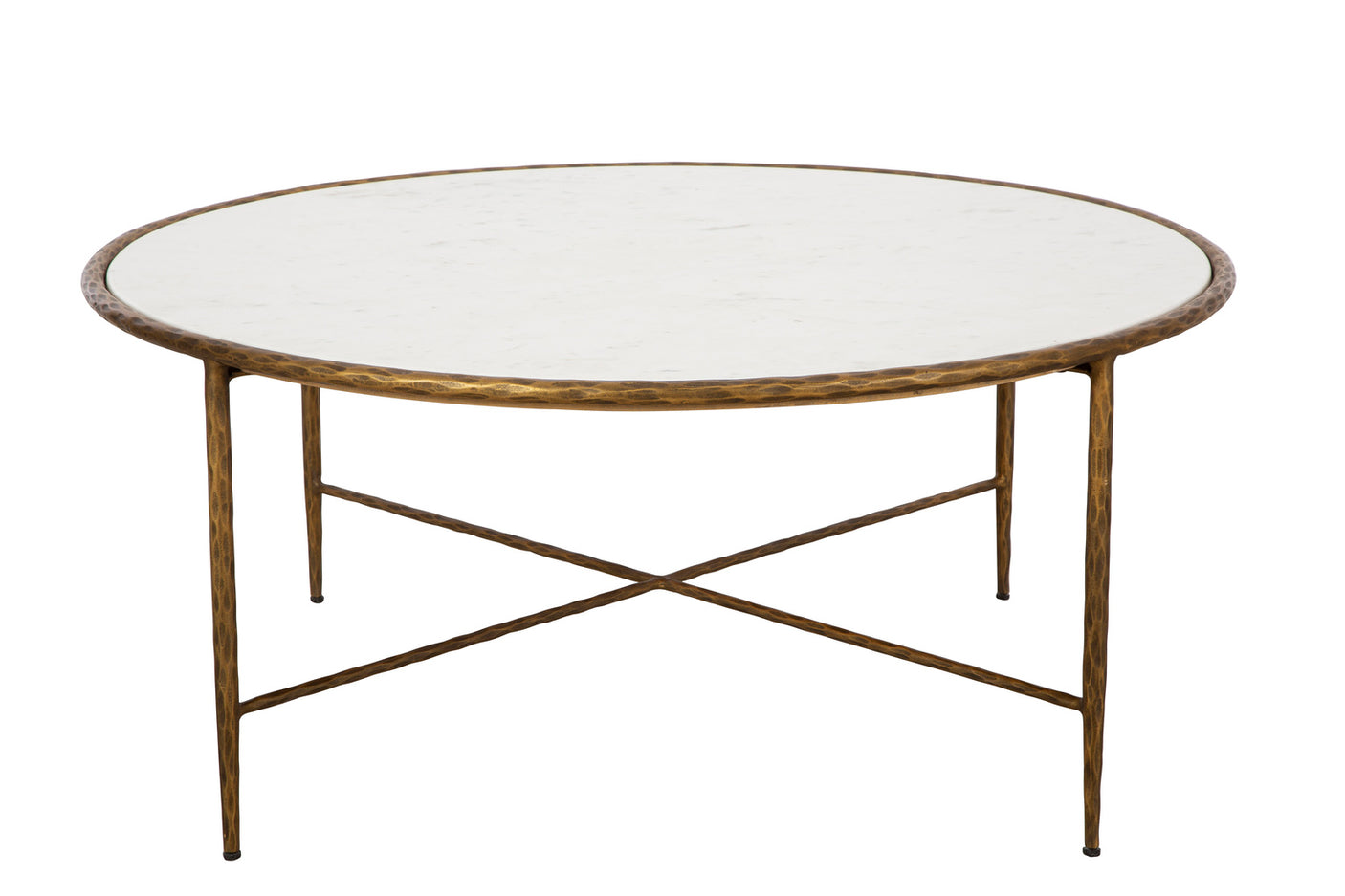 evelyn-coffee-table-60-100-1
