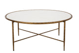 evelyn-coffee-table-60-100-1