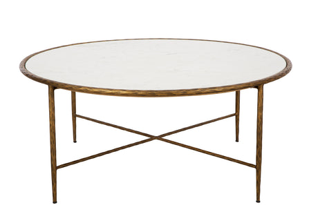 evelyn-coffee-table-60-100-1