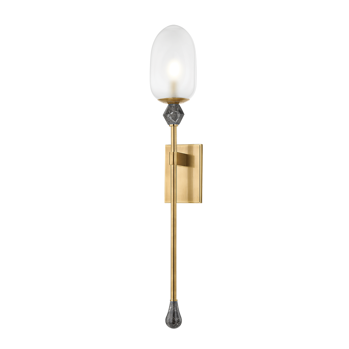 daith-wall-sconce-464-01-VB