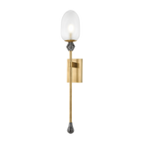 daith-wall-sconce-464-01-VB