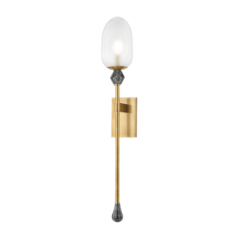 daith-wall-sconce-464-01-VB