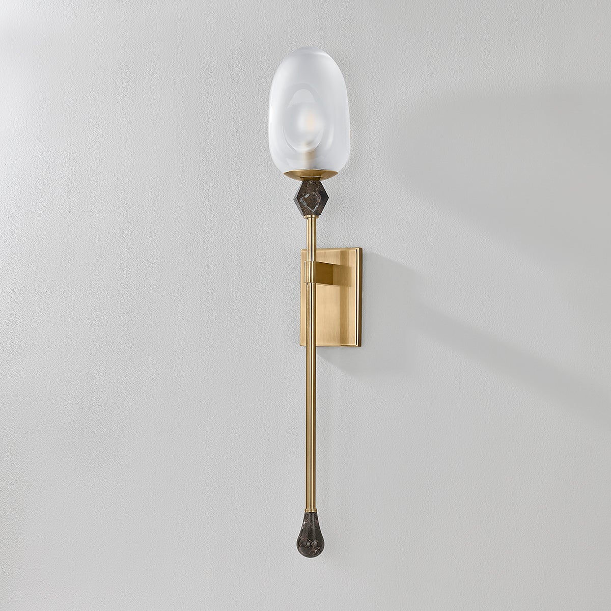 daith-wall-sconce-464-01-VB-9