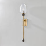 daith-wall-sconce-464-01-VB-9