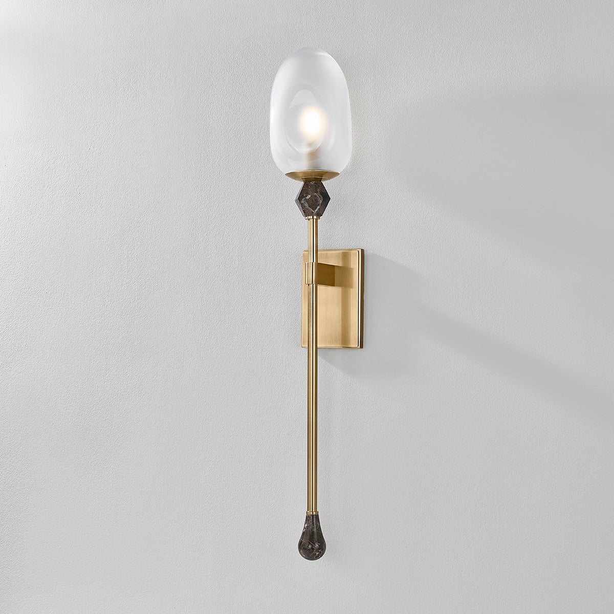 daith-wall-sconce-464-01-VB-8
