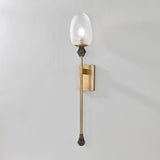 daith-wall-sconce-464-01-VB-8