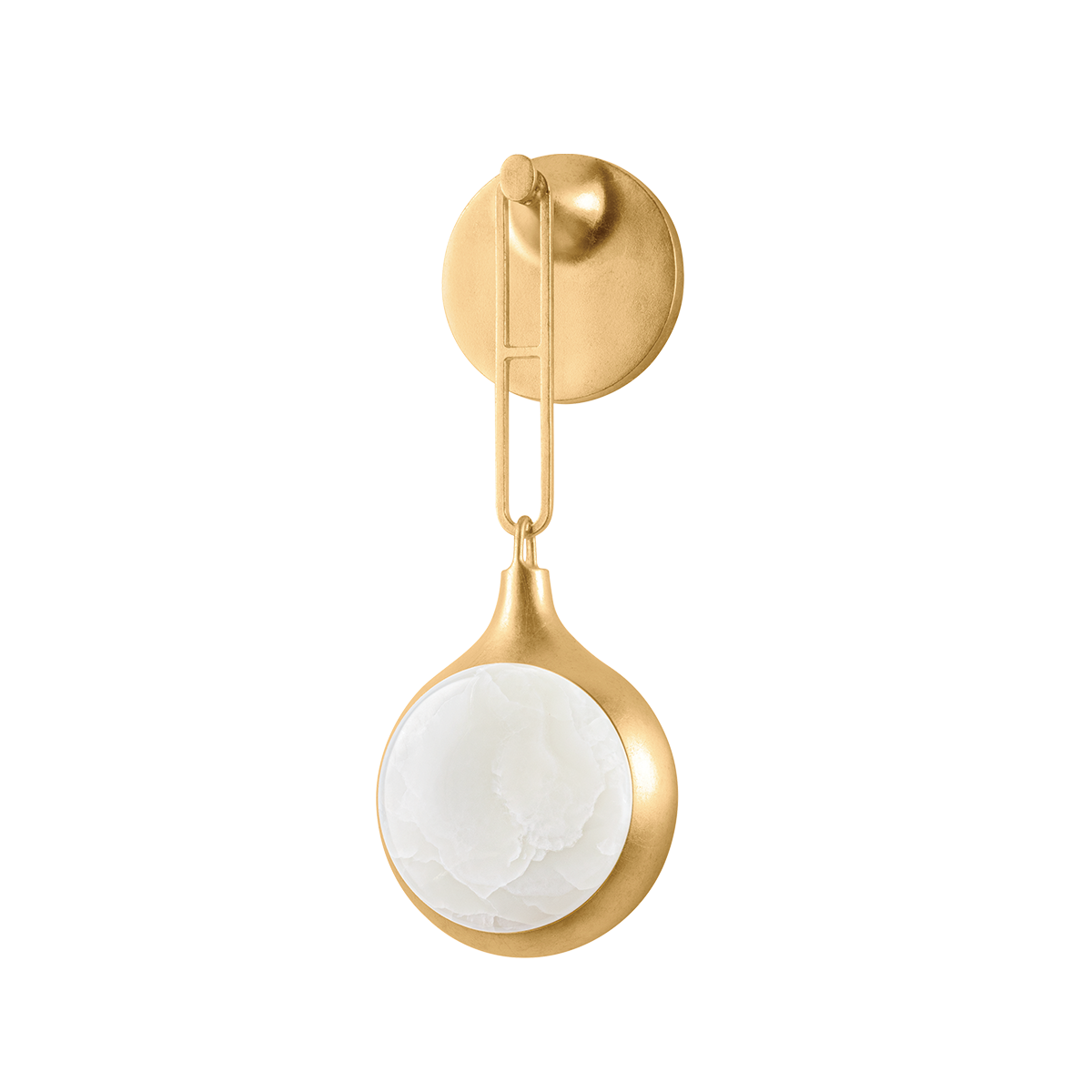 riviere-wall-sconce-465-01-VGL