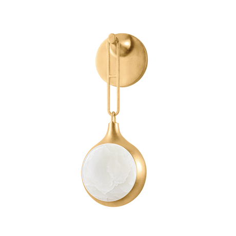 riviere-wall-sconce-465-01-VGL