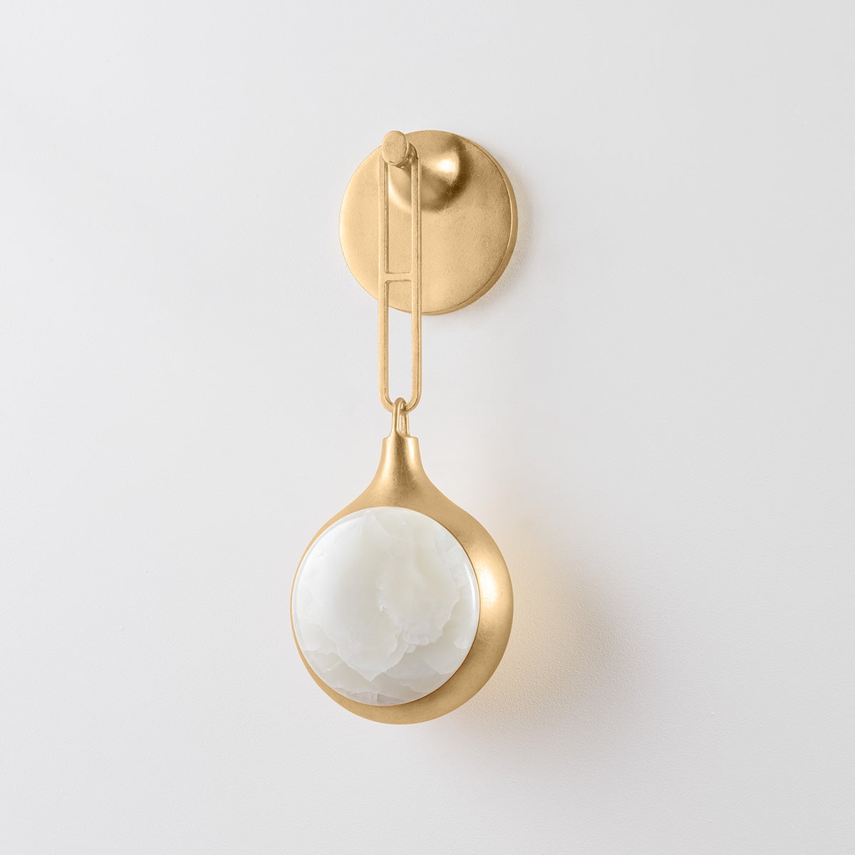 riviere-wall-sconce-465-01-VGL-13