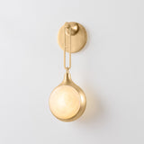riviere-wall-sconce-465-01-VGL-11