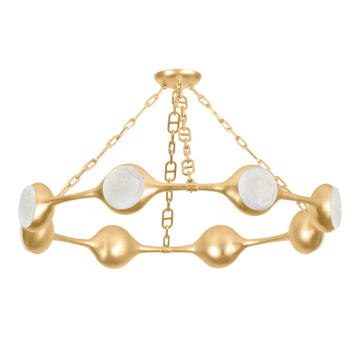 riviere-chandelier-465-40-VGL