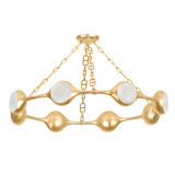 riviere-chandelier-465-40-VGL