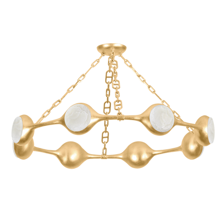 riviere-chandelier-465-40-VGL