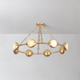 riviere-chandelier-465-40-VGL-8