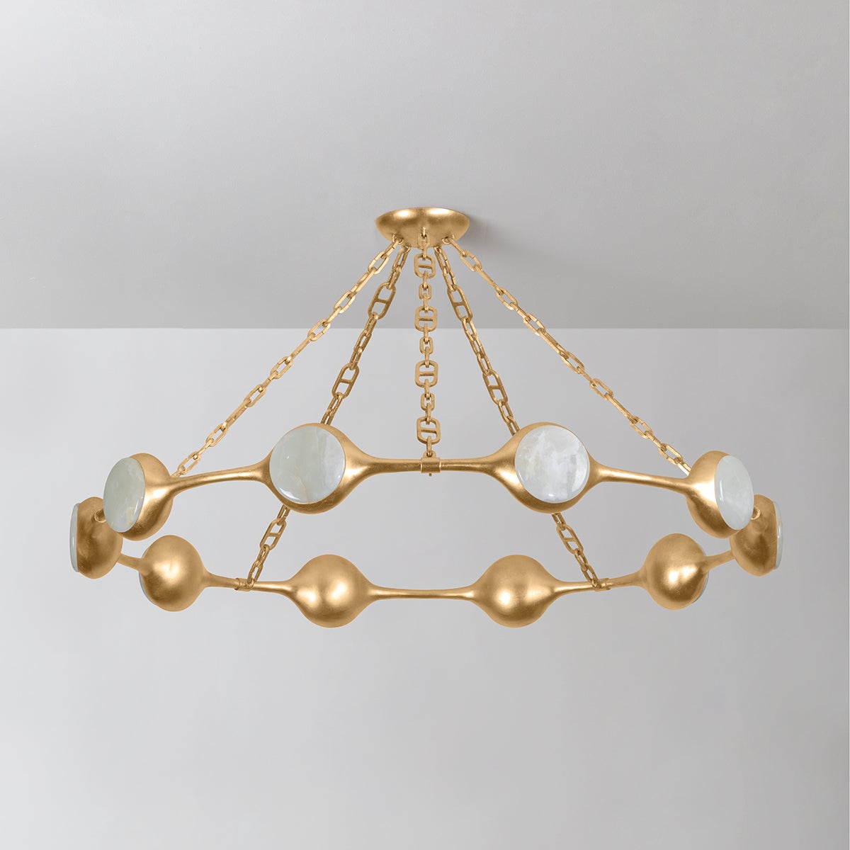 riviere-chandelier-465-52-VGL-1
