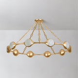 riviere-chandelier-465-52-VGL-1