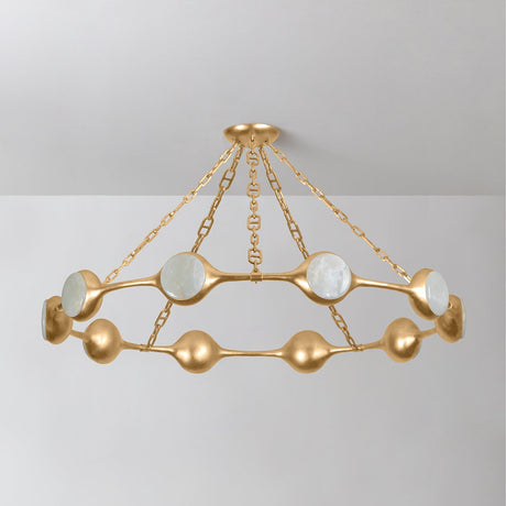 riviere-chandelier-465-52-VGL-1