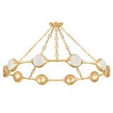riviere-chandelier-465-52-VGL