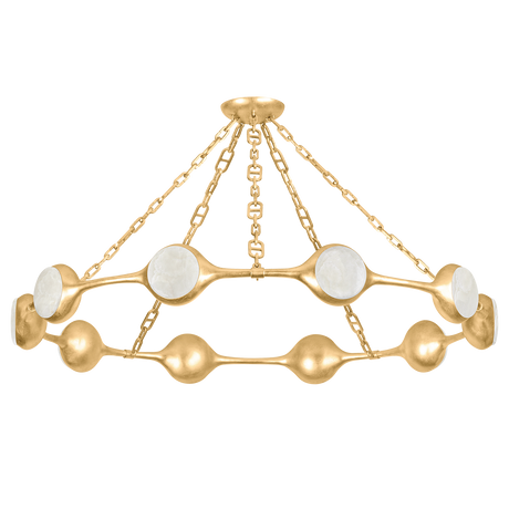 riviere-chandelier-465-52-VGL