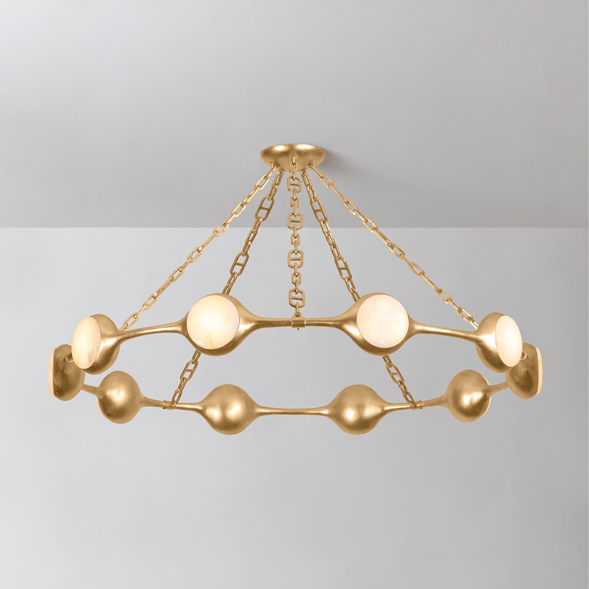 riviere-chandelier-465-52-VGL-2