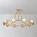 riviere-chandelier-465-52-VGL-2