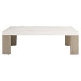 LORENZO COCKTAIL TABLE