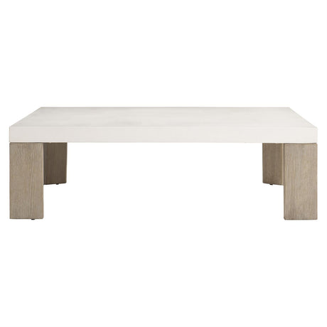 LORENZO COCKTAIL TABLE