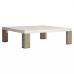 LORENZO COCKTAIL TABLE