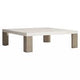 LORENZO COCKTAIL TABLE