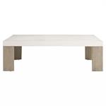 LORENZO COCKTAIL TABLE