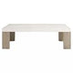 LORENZO COCKTAIL TABLE