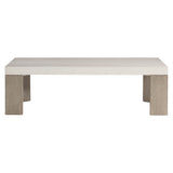 LORENZO COCKTAIL TABLE