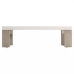 LORENZO COCKTAIL TABLE