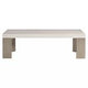 LORENZO COCKTAIL TABLE