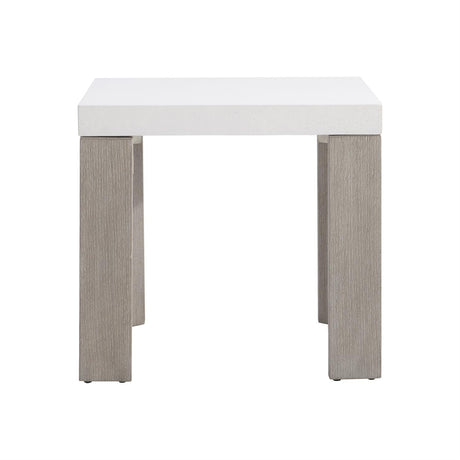 LORENZO SIDE TABLE